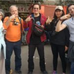 Trivandrum Night Walk (2 Hours Guided Walking Tour) - Authentic Encounters and Local Stories