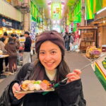 True Kanazawa: Private Walking tour with a Local guide - Final Thoughts