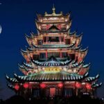 True Taste of Chongqing: Offbeat Walks & Hotpot in One Day - Cultural & Architectural Marvels