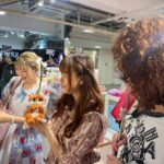 Try Harajuku Dress to Impress! Lolitafashion Experience Tour - Why This Tour Offers Real Value