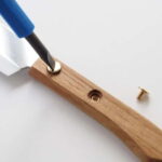 Tsubame Sanjo Fruit Knife Making Tour with Licensed Guide - What You’re Getting for the Price