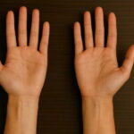 Tsujido: Japanese Palm Reading with English Interpreter - Practical Tips & Considerations