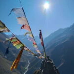 Tsum Valley: 16-Day Trek - The Detailed Itinerary Breakdown