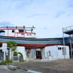Tsunami Museum and Affected Areas Tour of Banda Aceh - Who Should Consider This Tour?