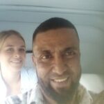 Tuk ride is very cheap in colombo (All inclusive)city tour - Final Thoughts: Is This Tour Worth It?