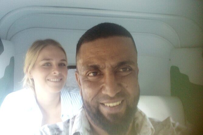 Tuk ride is very cheap in colombo (All inclusive)city tour - Final Thoughts: Is This Tour Worth It?