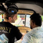 Tuk Tuk adventure from Kandy to Sigiriya Rock - Refreshments and Local Flavor: Stops Along the Way