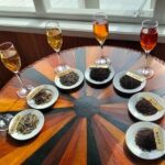 Tuk Tuk Nuwara Eliya Tea Falls Adventure - Authentic Experiences and Hidden Gems