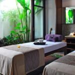 TULA Wellness Royal Chinese Empress Ritual - What to Expect: The Ritual Breakdown