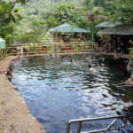 Twin Treasures: Discovering Dumaguete and Valencia - Who is this tour best suited for?