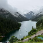 Two-day tour to Charyn, Kolsai and Kaindy - Practical Details and Value