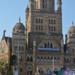 Two Days Mumbai Tour Package : City + Slum + Elephanta + Market - The Sum Up