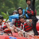 Ubud ATV Gorilla Cave Alas Harum with Waterfall & Rafting Trip - The Sum Up