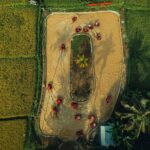 Ubud ATV Ride through River Jungle Rice Fields Puddles - Who Is This Tour Best For?