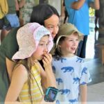 Ubud Experience | Full Day Private Tour in Ubud | FREE WIFI - Bali Swing & Hidden Gems