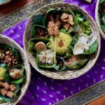 Ubud Food and Cultural Tour - FAQ