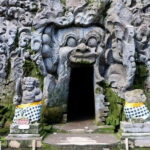 Ubud: Holy Water Temple, Volcano View, Rice Terrace, MonkeyForest - A Detailed Look at the Tour Experience