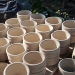 Ubud Pottery Ceramic Class in Bali - Who Should Consider This Tour?