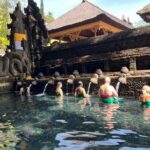 Ubud Private Nature and Temple Tour - How It Feels to Be on This Tour