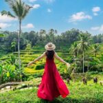 Ubud Private Tour: Waterfalls, Temple and Rice Terraces Swing - Why This Tour Stands Out