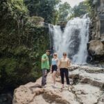 Ubud Small Group Tour: Monkey Forest, Tegalalang Rice Terraces and more - What’s Included and What’s Not?