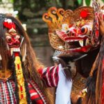 Ubud Temples, Waterfalls, Rice Terraces & Balinese Culture - What’s Included & What to Expect