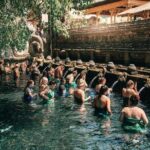 Ubud Tirta Empul Temple Tour with Purification Experience - Why This Tour Works for Different Travelers