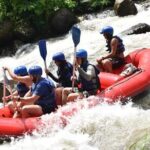 Ubud Tour by Scooter - Exploring Ubud on Two Wheels: The Whole Picture