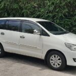 Ubud Tour - Highlights of Ubud - Detailed Breakdown of the Tour