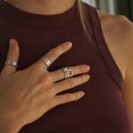 Ubud Town Center Silver Class - Create Your Own Silver Jewelry - Authentic Experiences from Past Participants