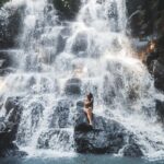 Ubud Waterfalls and Rice Terraces Private Day Tour - The Practicalities: What to Expect