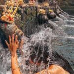 Ubud: Waterfalls, Water Temple & Rice Terraces Private Tour - An In-Depth Look at the Itinerary and Why It Matters
