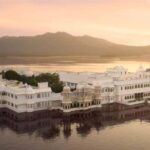 Udaipur: 2-Day Private Tour with Guide & Boat Ride - Day Two: Palaces, Panoramas & Cultural Depth