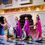 Udaipur 2 Days Private Tour with Kumbhalgarh Fort & Ranakpur - What’s Included and What’s Not