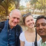 Udaipur: 4-Day Tour with Ranakpur and Kumbhalgarh - The Practical Side: What Travelers Should Know