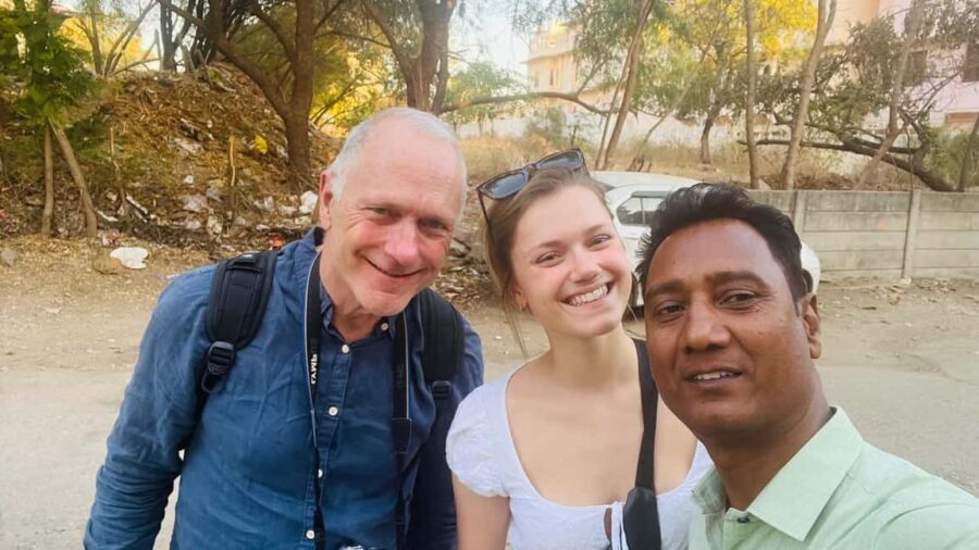 Udaipur: 4-Day Tour with Ranakpur and Kumbhalgarh - The Practical Side: What Travelers Should Know