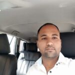 Udaipur Airport to Udaipur Hotels drop: Private Transfers - Who Should Consider This Service?