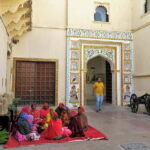 Udaipur: City of Lakes Full-Day Guided Tour - The Practical Side: What to Expect