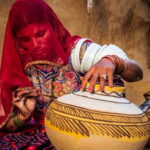 Udaipur: City Palace, Jagdish Temple, and Lake Pichola Tour - Practical Details: What to Expect