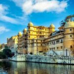 Udaipur: City Palace Museum Tour and Lake Pichola Boat Tour - Why This Tour Offers Great Value