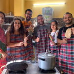 Udaipur: Durga Cooking Class - Why This Experience Works