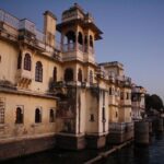 Udaipur: Evening Boat Ride with Puppet Show and Dinner - Practical Details