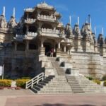 Udaipur: Full-Day Kumbhalgarh & Jain Temple Private Tour - What Makes This Tour Special?