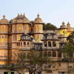Udaipur : Full Day Private City Tour With Guide and Car - Who Is This Tour Best For?