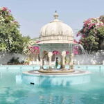 Udaipur: Full Day Private City Tour with Optional Boat Ride - Detailed Breakdown of the Tour