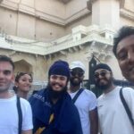 Udaipur Full Day Private Sightseeing City Tour with Guide - FAQ