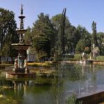 Udaipur Full-Day Private Tour with Boat Ride and Lunch - Practical Tips for Travelers