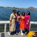 Udaipur Full Day Sightseeing Tour by Private Car - Who Is This Tour Best For?