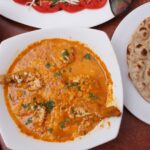 Udaipur: Guided Street Food Tour with Tastings - The Guide and the Experience