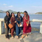 Udaipur: Heritage & Culture Walking Tour with Guide - Who Will Love This Tour?